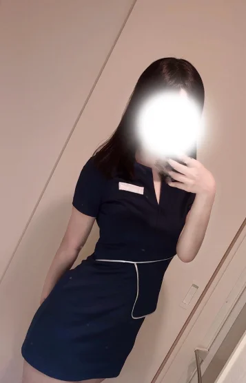 ことり