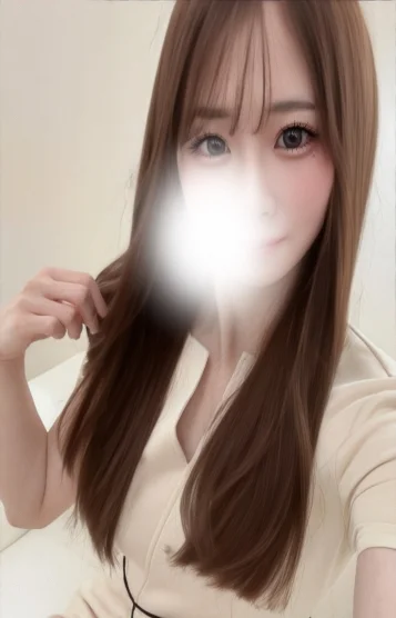 かれん