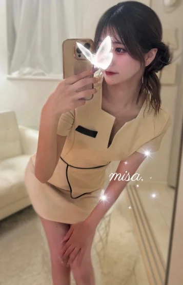 みさ