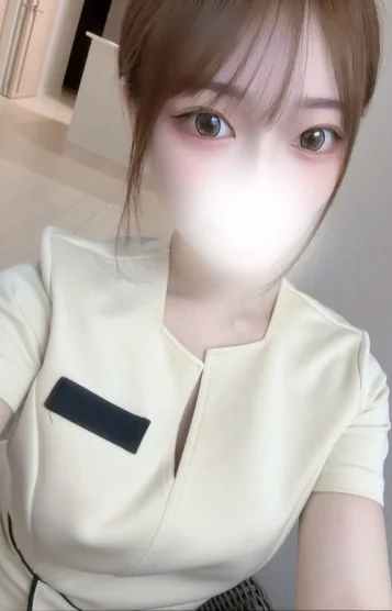 りつ