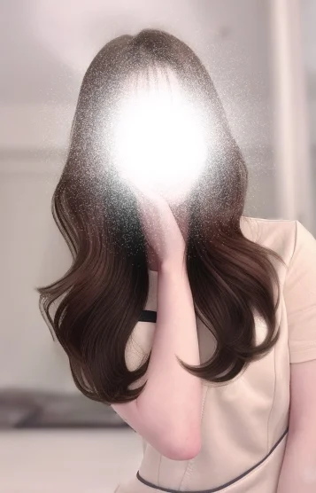 れな