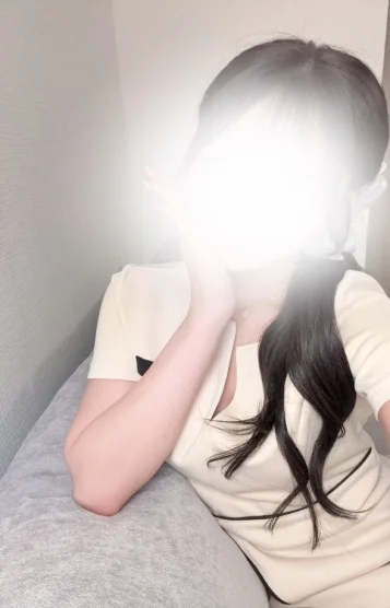 かなん