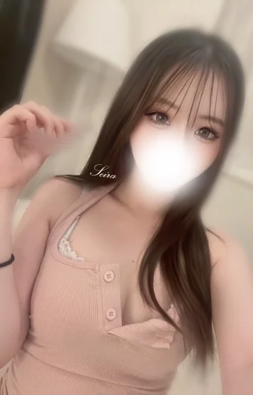 せいら