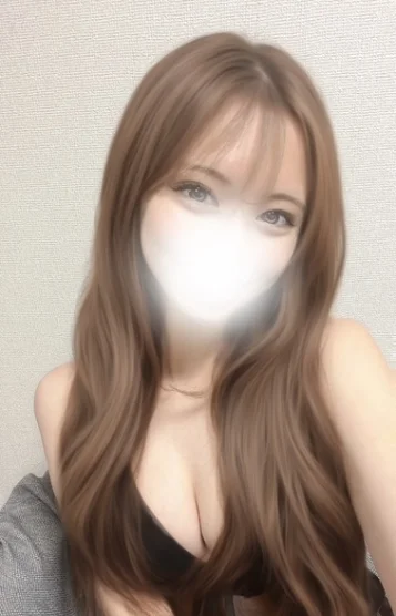 すい