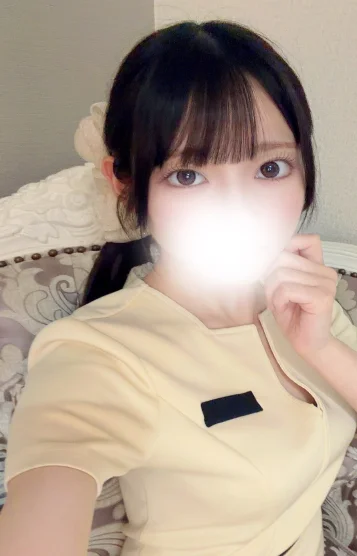 たまき