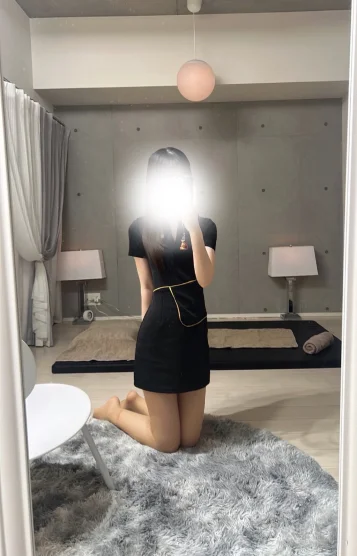 なぎ
