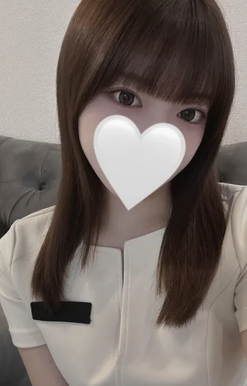 なつ
