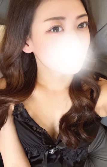 えりか