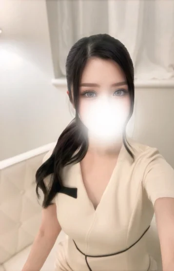 せいか