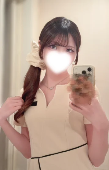 まな