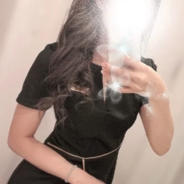 UNJOUR FUKUOKA【アンジュール】のメッセージ用アイコン