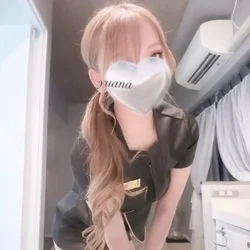 お店のコースその3