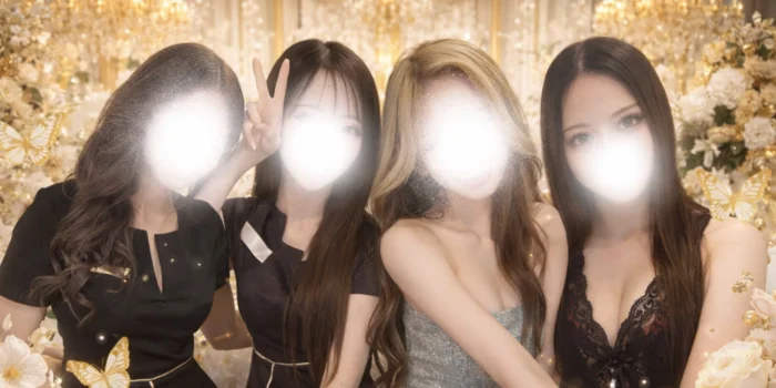 UNJOUR FUKUOKA【アンジュール】