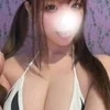 らむ