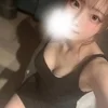 なつめ