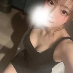 なつめ