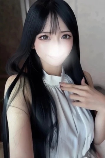くるみ