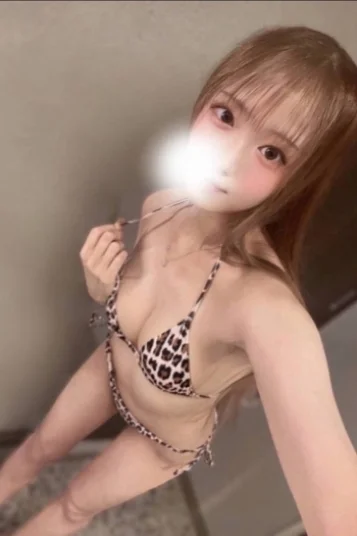 なな