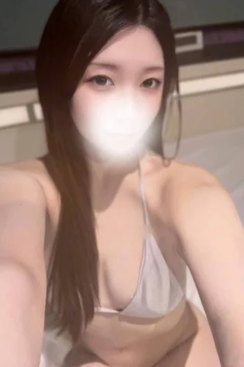 りつ