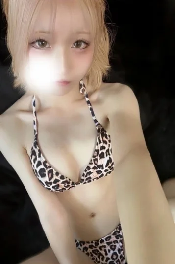 うい