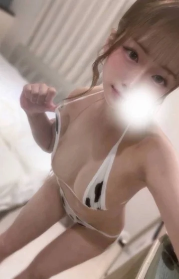 なつめ