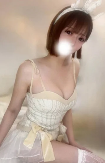 もか