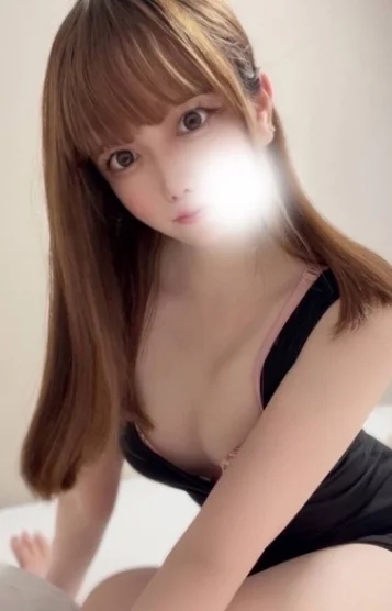 くらん
