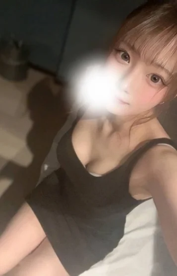 なつめ