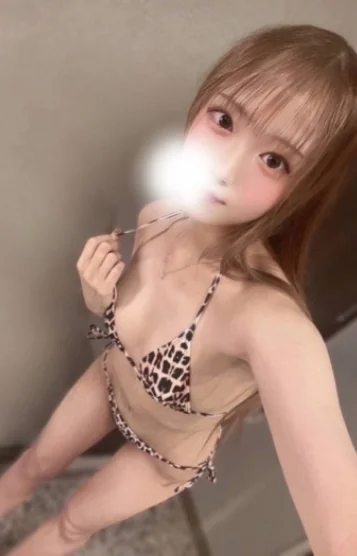 なつめ