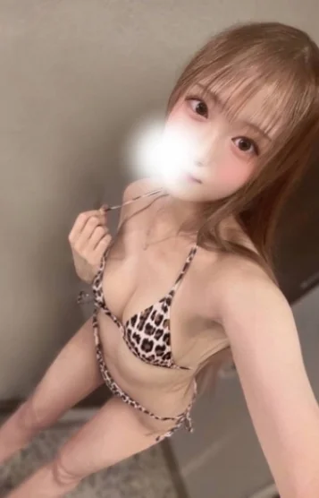 なつめ