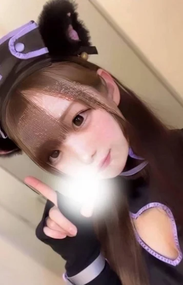 なな