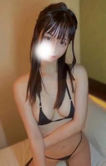 あみ