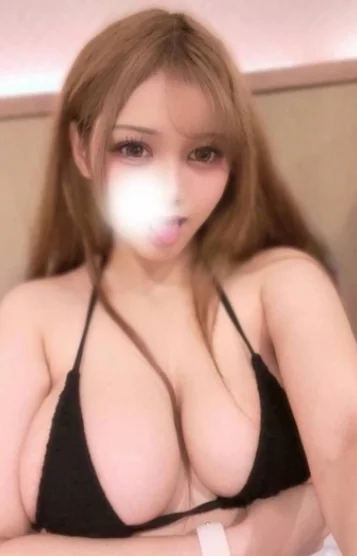 あんな