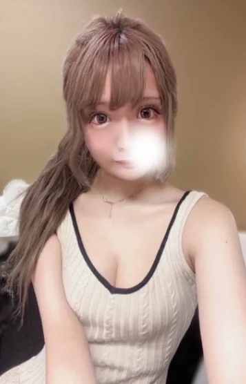 ありな