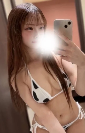 なつめ