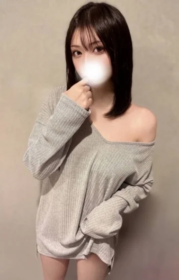まいか