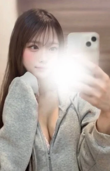 なつめ