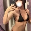 りさ