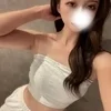さつき