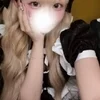松元いちか
