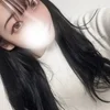 はるか