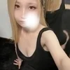 うい