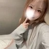 なな