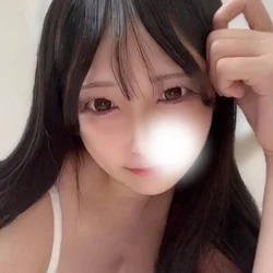 至高の美女、みるさん出勤！