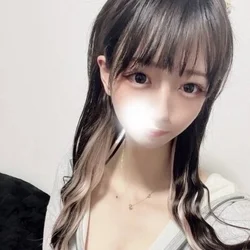 我が家のアイドルあのさん出勤♥