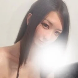 フェロモン全開れんさん出勤💕