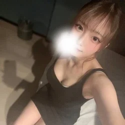S級美女なつめさん出勤！