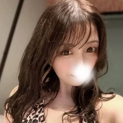 ♥９０分１２５００円！レべチ美女のおも...