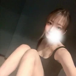 S級美女なつめさん出勤！