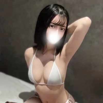 ✨90分ルーム代込み15,000コース✨